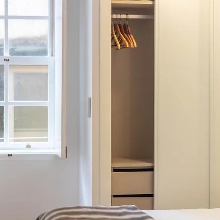 Bainharia 1br Flat By Lovelystay Apartament *