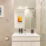 Bainharia 1br Flat By Lovelystay *